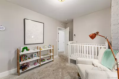 3649 N High Street, Denver, CO 80205 - Photo 21