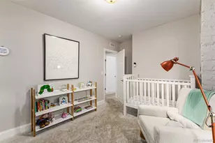 3649 N High St, Denver, CO 80205 - Photo 21