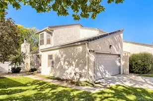 1683 S Trenton St, Denver, CO 80231 - Photo 1
