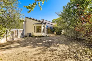 1683 S Trenton St, Denver, CO 80231 - Photo 23