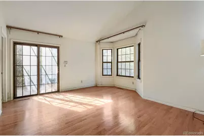 1683 S Trenton Street, Denver, CO 80231 - Photo 13