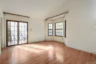 1683 S Trenton St, Denver, CO 80231 - Photo 13