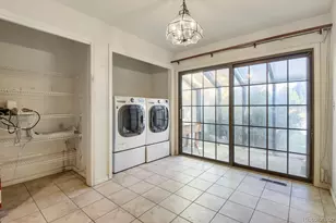 1683 S Trenton St, Denver, CO 80231 - Photo 7