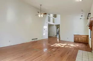 1683 S Trenton St, Denver, CO 80231 - Photo 5
