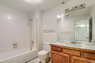 1683 S Trenton St, Denver, CO 80231 - Photo 19