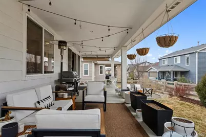 9152 Rio Blanco Street, Littleton, CO 80125 - Photo 37