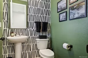 9152 Rio Blanco St, Littleton, CO 80125 - Photo 19