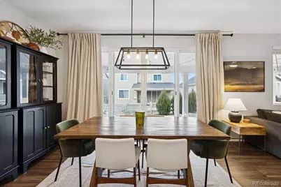 9152 Rio Blanco Street, Littleton, CO 80125 - Photo 11