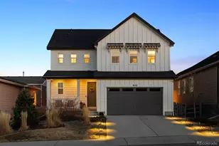 9152 Rio Blanco St, Littleton, CO 80125 - Photo 1