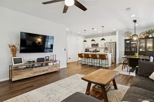 9152 Rio Blanco St, Littleton, CO 80125 - Photo 17