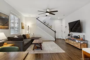 9152 Rio Blanco St, Littleton, CO 80125 - Photo 5