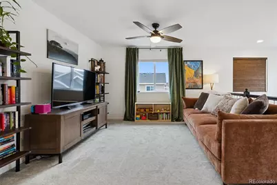 9152 Rio Blanco Street, Littleton, CO 80125 - Photo 21