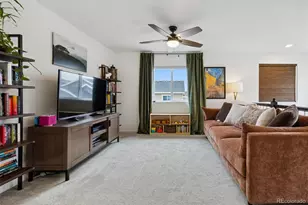 9152 Rio Blanco St, Littleton, CO 80125 - Photo 21