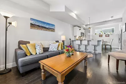 1583 Grove Street #2, Denver, CO 80204 - Photo 13