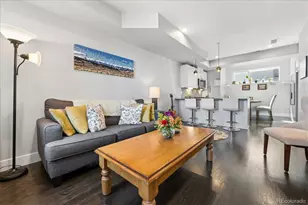 1583 Grove St, Denver, CO 80204 - Photo 13