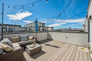 1583 Grove St, Denver, CO 80204 - Photo 23