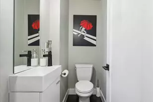 1583 Grove St, Denver, CO 80204 - Photo 5