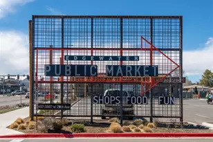 1583 Grove St, Denver, CO 80204 - Photo 33