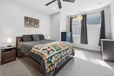 1583 Grove Street #2, Denver, CO 80204 - Photo 17