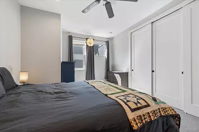 1583 Grove Street #2, Denver, CO 80204 - Photo 19