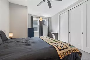 1583 Grove St, Denver, CO 80204 - Photo 19