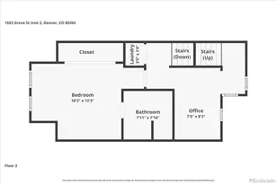 1583 Grove St, Denver, CO 80204 - Photo 31