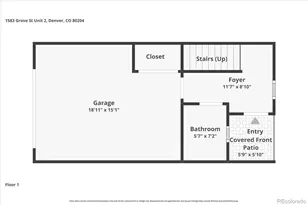 1583 Grove St, Denver, CO 80204 - Photo 29