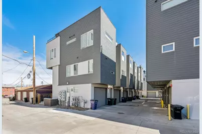 1583 Grove Street #2, Denver, CO 80204 - Photo 27