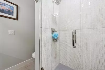 1583 Grove Street #2, Denver, CO 80204 - Photo 21