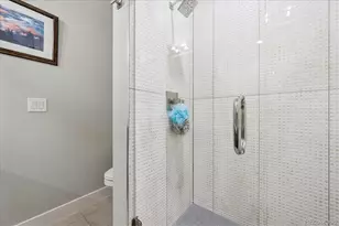 1583 Grove St, Denver, CO 80204 - Photo 21