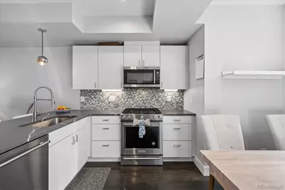 1583 Grove Street #2, Denver, CO 80204 - Photo 9