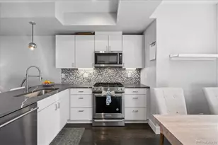 1583 Grove St, Denver, CO 80204 - Photo 9