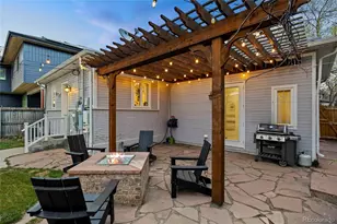 957 S Clarkson St, Denver, CO 80209 - Photo 29