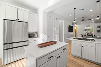 957 S Clarkson Street, Denver, CO 80209 - Photo 11