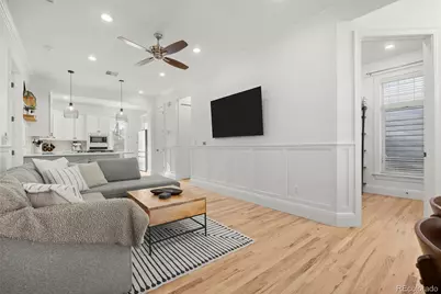 957 S Clarkson Street, Denver, CO 80209 - Photo 7