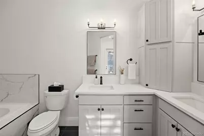 957 S Clarkson Street, Denver, CO 80209 - Photo 21