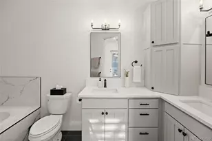 957 S Clarkson St, Denver, CO 80209 - Photo 21