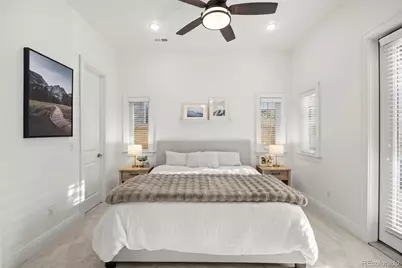 957 S Clarkson Street, Denver, CO 80209 - Photo 19