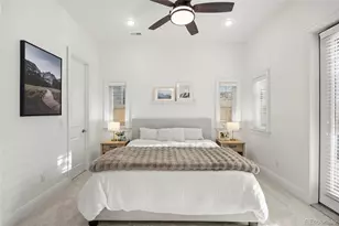 957 S Clarkson St, Denver, CO 80209 - Photo 19