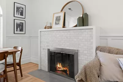 957 S Clarkson Street, Denver, CO 80209 - Photo 5