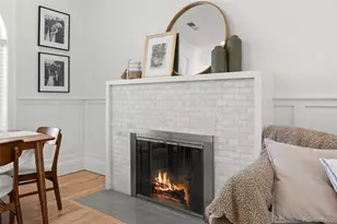 957 S Clarkson St, Denver, CO 80209 - Photo 5