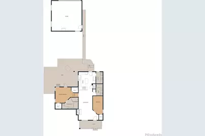 957 S Clarkson Street, Denver, CO 80209 - Photo 45