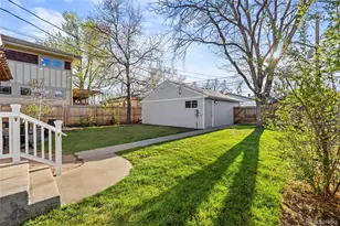 957 S Clarkson St, Denver, CO 80209 - Photo 33