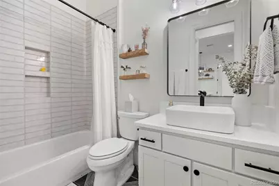 957 S Clarkson Street, Denver, CO 80209 - Photo 25