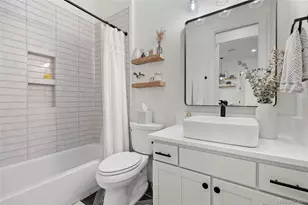 957 S Clarkson St, Denver, CO 80209 - Photo 25