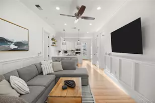 957 S Clarkson St, Denver, CO 80209 - Photo 9