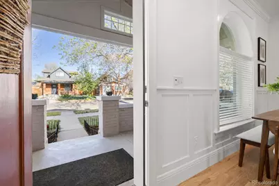 957 S Clarkson Street, Denver, CO 80209 - Photo 3