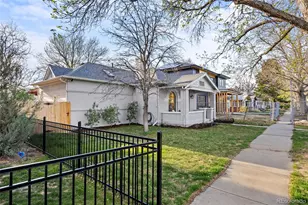957 S Clarkson St, Denver, CO 80209 - Photo 37