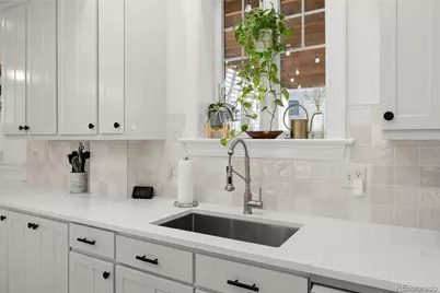 957 S Clarkson Street, Denver, CO 80209 - Photo 17