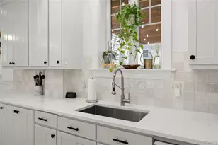 957 S Clarkson St, Denver, CO 80209 - Photo 17